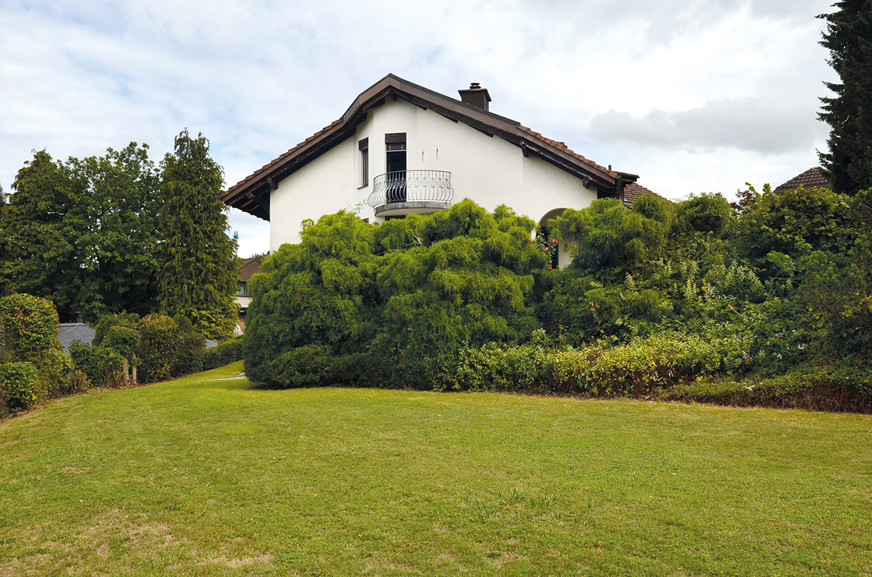 Aussen_Garten
