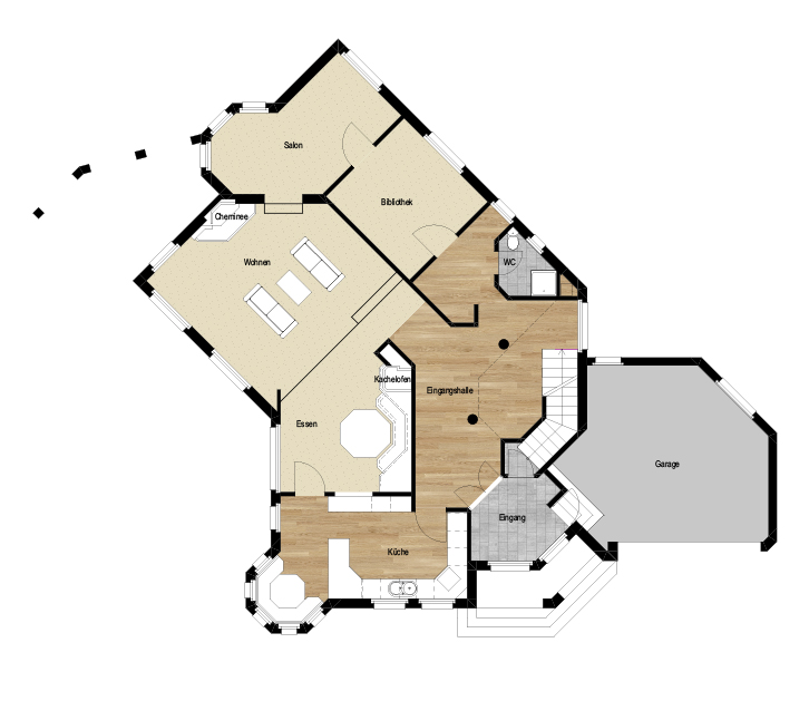 Plan_Erdgeschoss