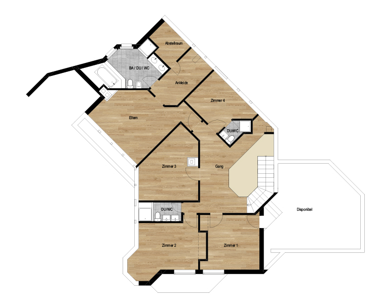 Plan_Obergeschoss
