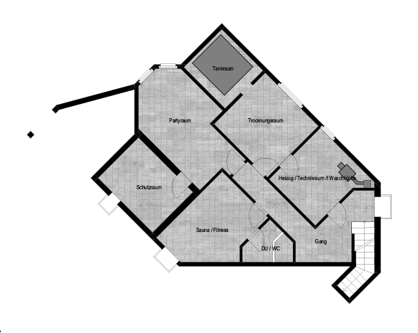 Plan_Untergeschoss