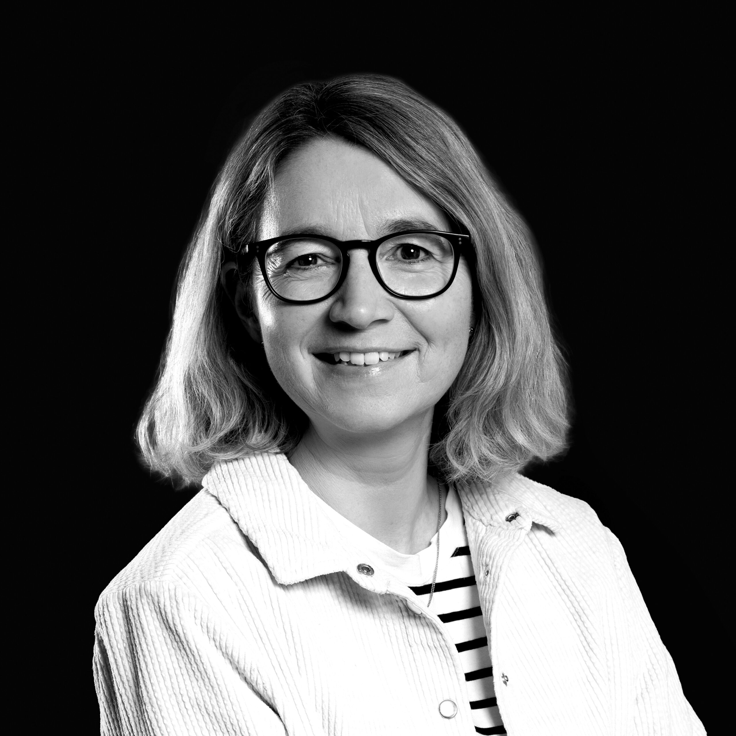 Elvira Karrer