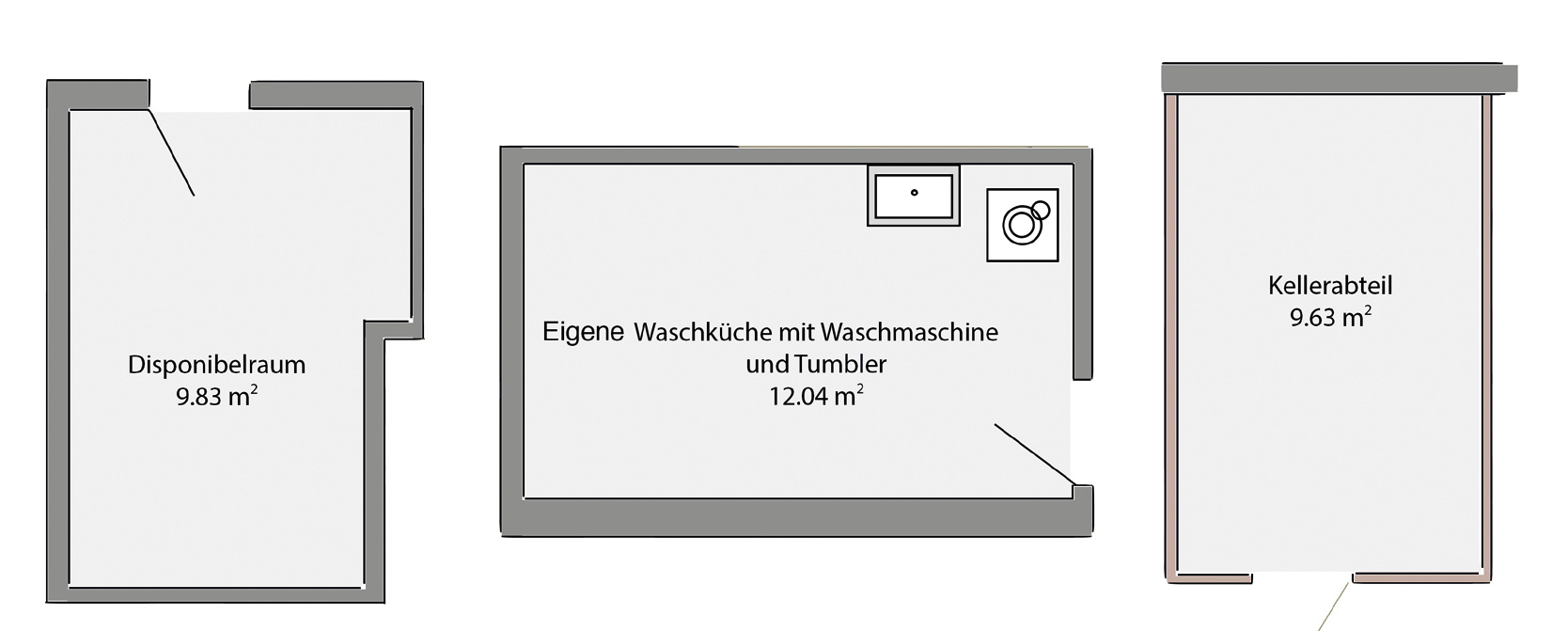 Verkaufsdokumentation_Karrer_Terrassenwohnung_Herisau_Neu-14