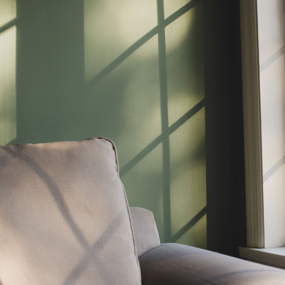 Karrer Immobilien-Treuhand AG